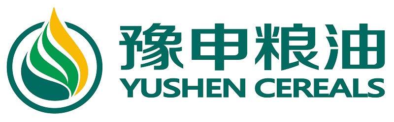 固始县豫申粮油工贸有限公司